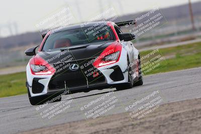 media/Mar-04-2023-Speed Ventures (Sat) [[d23948f878]]/Green/Session 1 (Sweeper)/